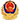 qdzcdl.com备案号